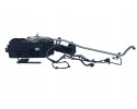 Calefactor Original Completo Webasto Air Top Evo 2000 para Renault Gam