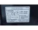 Calefactor Original Completo Webasto Air Top Evo 2000 para Renault Gam