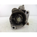 03G911023 MOTOR ARRANQUE AUDI A6 BERLINA (4F2) 03G911023 MOTOR ARRANQUE AUDI A6 BERLINA (4F2)