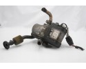 PARKING HEATER WEBASTO VOLVO V60 9024454G