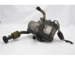 Calefactor estacionario Webasto para Volvo V60 9024454G