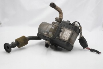PARKING HEATER WEBASTO VOLVO V60 9024454G