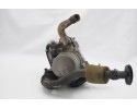 PARKING HEATER WEBASTO VOLVO V60 9024454G Catalog number of the part 9024454G