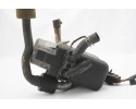 PARKING HEATER WEBASTO VOLVO V60 9024454G Part manufacturer 3K
