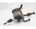 PARKING HEATER WEBASTO VOLVO V60 9024454G Car type passenger cars