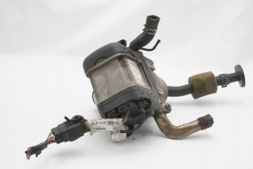 PARKING HEATER WEBASTO VOLVO V60 9024454G Car type passenger cars