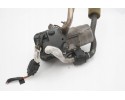 PARKING HEATER WEBASTO VOLVO V60 9024454G Quality of parts according to GVO O original with manufacturer s logo OE
