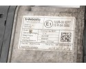 PARKING HEATER WEBASTO VOLVO V60 9024454G Version European