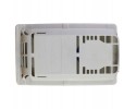 Gas Electric boiler Propex Malaga 5e 13L 12V 230V 750W Motorhome EFFICIENT Part manufacturer no brand