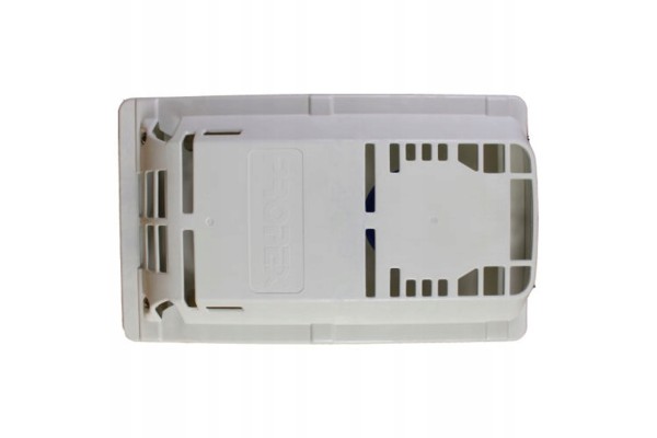 Gas Electric boiler Propex Malaga 5e 13L 12V 230V 750W Motorhome EFFICIENT Part manufacturer no brand