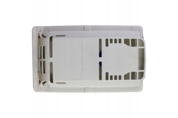 Gas Electric boiler Propex Malaga 5e 13L 12V 230V 750W Motorhome EFFICIENT Part manufacturer no brand