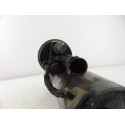 03G911023 MOTOR ARRANQUE AUDI A6 BERLINA (4F2) 03G911023 MOTOR ARRANQUE AUDI A6 BERLINA (4F2)
