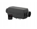 Parking heater AUTOTERM 2D 2 kW 12 V Panel Mini Control