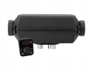 Parking heater AUTOTERM 2D 2 kW 12 V Panel Mini Control Packaging status original