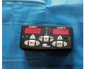 CARRIER XARIOS PULSOR CONTROLLER