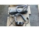 WEBASTO PARKING HEATER AIRTOP 2000ST 12V COMPLETE SET