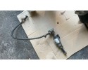 WEBASTO PARKING HEATER AIRTOP 2000ST 12V COMPLETE SET Catalog number of the part WEBASTO OGRZEWANIE POSTOJOWE AIRTOP 2000ST 12V 