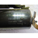 03G911023 MOTOR ARRANQUE AUDI A6 BERLINA (4F2) 03G911023 MOTOR ARRANQUE AUDI A6 BERLINA (4F2)