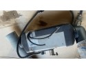 WEBASTO PARKING HEATER AIRTOP 2000ST 12V COMPLETE SET Car type cargo vans