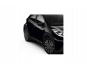 SIDE STRIPS CHROME AYGO X PW156 0H010 01 TOYOTA OE
