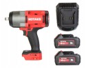 1 2 IMPACT WRENCH AQ 1880NM RT 8813