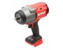 1 2 IMPACT WRENCH AQ 1880NM RT 8813 Part manufacturer ROOKS