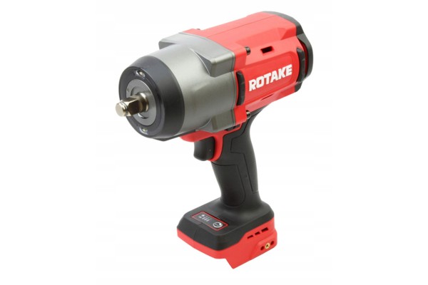 1 2 IMPACT WRENCH AQ 1880NM RT 8813 Part manufacturer ROOKS