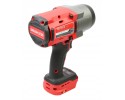 1 2 IMPACT WRENCH AQ 1880NM RT 8813 Catalog number of the part RT 8813