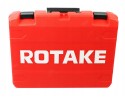 1 2 IMPACT WRENCH AQ 1880NM RT 8813 Car type undefined