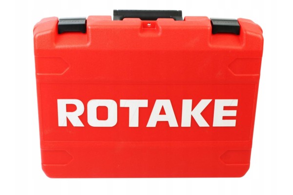 1 2 IMPACT WRENCH AQ 1880NM RT 8813 Car type undefined