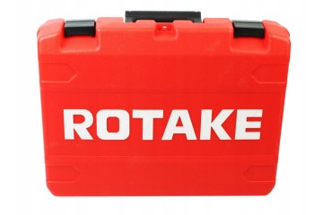 1 2 IMPACT WRENCH AQ 1880NM RT 8813 Car type undefined