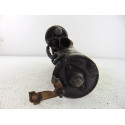 03G911023 MOTOR ARRANQUE AUDI A6 BERLINA (4F2) 03G911023 MOTOR ARRANQUE AUDI A6 BERLINA (4F2)