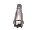 GEARBOX SHAFT BMW 3 F30