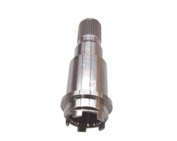 GEARBOX SHAFT BMW 3 F30