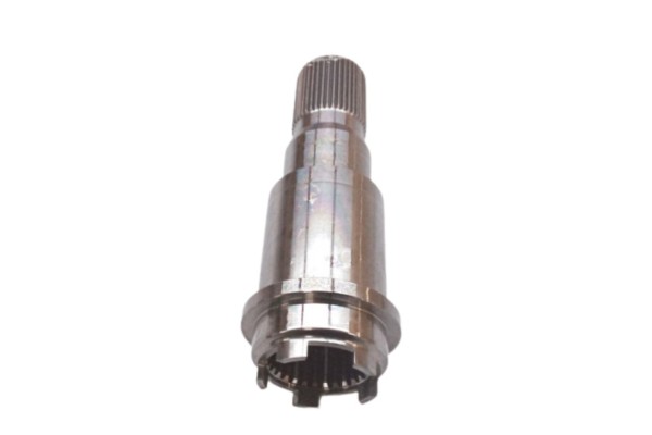 GEARBOX SHAFT BMW 3 F30