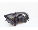 AUDI TT 8J Headlight left LHD 8J0941029AQ NEW ORIGINAL Part manufacturer no brand