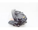 AUDI TT 8J Headlight left LHD 8J0941029AQ NEW ORIGINAL Car type passenger cars