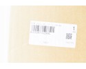 AUDI TT 8J Headlight left LHD 8J0941029AQ NEW ORIGINAL Customs tariff code 85122000