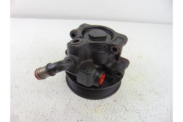  BOMBA DIRECCION FORD TRANSIT FURGÓN CORTO (FY) FT  330   2.4 205077 FORD - 1