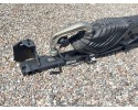 BMW G26 TOW BAR ELECTRIC BALL COMPLETE OPERATIONAL Part manufacturer BMW OE