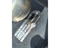 BMW G26 TOW BAR ELECTRIC BALL COMPLETE OPERATIONAL Version European