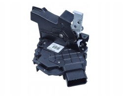 DOOR LOCK FORD FRONT 07 LE