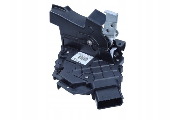 DOOR LOCK FORD FRONT 07 LE