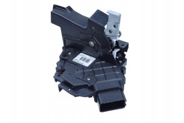 DOOR LOCK FORD FRONT 07 LE