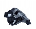 DOOR LOCK FORD FRONT 07 LE Part manufacturer Ford OE