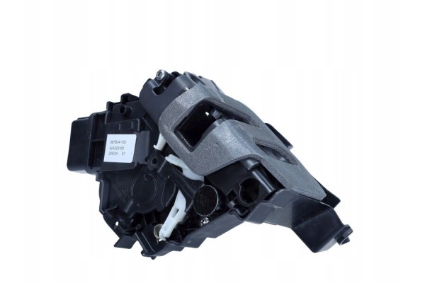 DOOR LOCK FORD FRONT 07 LE Part manufacturer Ford OE