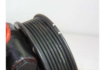  BOMBA DIRECCION FORD TRANSIT FURGÓN CORTO (FY) FT  330   2.4 205077 FORD - 1