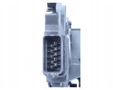 DOOR LOCK FORD FRONT 07 LE Catalog number of the part 1791414