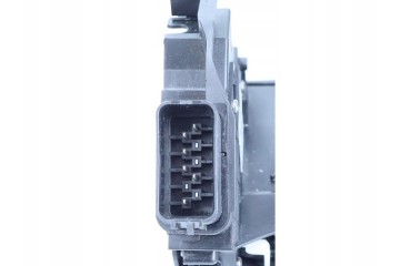DOOR LOCK FORD FRONT 07 LE Catalog number of the part 1791414