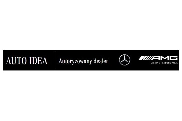 ORIGINAL TIMING HOUSING AND OIL FILTER MERCEDES BENZ OM611 Packaging status original